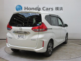 こちらのおクルマは当店指定整備工場で車検を2年取得して納車いたします。