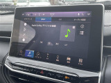 ◆LIBERALAは、輸入車選びの新たなスタイルを提案するインポート・セレクト・ブランドです。オーナー様となる方がクルマから直接感じる感性を第一にした、最良の一台との出会いをコーディネートいたします。