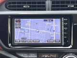 NSCP-W64