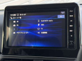 Bluetooth機能などもございます☆