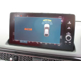 『1台』のお車に対して、こだわって仕入れを行っております。オプション装備装着車となります!