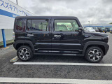 もちろん全国にお車を販売しております。遠方の方でもお気軽にお問い合わせください。