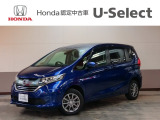 入荷しました! お問合せは011-377-9777までお気軽に電話下さい!!当店は、整備費用が本体価格に含まれております。アフターもディーラーにて対応致します。