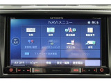 大好評のボディコーティング「ハイモースコート」もご納車までに施工可能。雨染みや線傷など中古車だからと諦めていませんか?ピカピカの状態でお乗り出しいただけます。