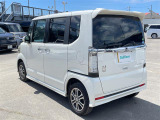 ◆【お問い合わせください】写真の内容に関してやおクルマ購入までの流れなどご不明点、ご質問等がございましたらお気軽にガリバー店舗までお問い合わせください。