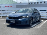 ☆この度は、ホンダカーズ栃木県央の車を見ていただきましてありがとうございます。☆