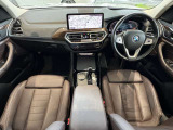 BMW Premium Selection 調布/〒182-0015東京都調布市八雲台2-14-1/TEL.042-426-1166/営業時間:10:00-18:00