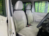 ドライバーによって運転しやすいポジションは異なり、あの車はどうなのか不安なこともありますよね。気になるお車は店頭で乗り込んでご確認いただけます♪