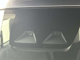先進の安全装備ついてます。詳しい装備内容、仕様等につきましてはスタッフにお問合せ下さい。