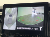 ◆北海道、東北、関東、中部、関西、中国、四国、九州、沖縄、全国各地どこからでも対応可能です!!お気軽にガリバーにお気軽にご相談ください!!