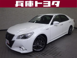 掲載中の車両は商談中や売約済みの場合があります。ご来店の前に掲載店舗へご確認をお願いいたします。