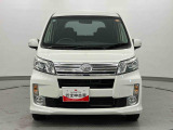 車両本体価格30万円未満(消費税込み)の国産全銘柄自家用車・軽乗用・軽貨物・小型乗用対象です。