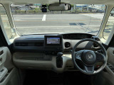 N-BOX G ホンダセンシング 