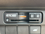 ★ETC★ ETC付きです。高速道路料金所での小銭の出し入れや雨天時における窓の開け閉めなどの煩わしさが解消できます。料金所の通過もスムーズで快適です
