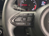 車両本体価格の一部をあらかじめ残価として据え置き、残りの金額を分割でお支払いいただくプランです。月々のお支払いをお安くできちゃいますよ♪詳しくはお気軽にスタッフまでご相談ください。
