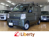 ■□■□■ 近畿・四国・九州・北陸で27店舗展開中のリバティです!! お好きな車種・グレード・カラーがきっと見つかります。登録届出済未使用車は遠方販売不可です。ご購入可能エリアに関してはお問合せください。