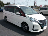 納車後も安心!当社スタッフがお客様のカーライフをサポートさせて頂きます。