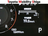 写真撮影時の走行距離です。メーカー、年式を問わず走行距離無制限、1年間安心の無料保証付き!その他にも有料になりますが、最大3年間の長期保証もご用意しております。詳しくはスタッフまでお尋ねください