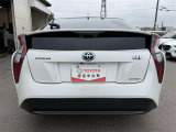 主な装備は、トヨタセーフティセンス、カーナビ、バックモニター、寒冷地仕様となっております。