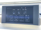 ◆北海道、東北、関東、中部、関西、中国、四国、九州、沖縄、全国各地どこからでも対応可能です!!お気軽にガリバーにお気軽にご相談ください!!