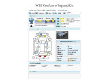 インプレッサG4 2.0 i-L アイサイト 