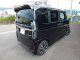 車両状況を確認するため展示場にない車もあります。現車確認・試乗をご希望の場合は事前にご連絡下さい。担当:渡辺 080-5663-4300