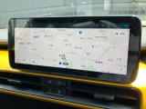 車両品質評価書について。こちらの車両は入荷したばかりのため、第三者機関による検査がまだ完了しておりません。特に人気車種の場合は、評価書完成を待たずにご成約をいただくこともございます。予めご了承ください