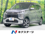 SDナビ バックカメラ 寒冷地仕様 衝突被害軽減システム 禁煙車