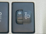 現在お乗りの大切な愛車の査定もお気軽にご相談下さい♪もちろん無料でございます★