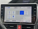 ノア 1.8 ハイブリッド Si 修復歴無し