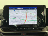 ◆北は北海道から南は沖縄まで、ご購入いただいたお車は全国にご納車が可能です!お電話、メール、動画などでリモートでお車のご案内も可能です!親切、丁寧に対応させて頂きますのでお気軽にご相談ください!