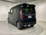 「自動車保険」と「あんしん特典」がひとつになったHondaのお店ならではの保険プランです。お客様のカーライフにより一層の安心をプラスします。