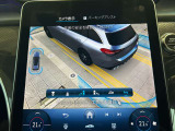 【アットホームな雰囲気のお店です】メルセデスに精通したスタッフが、心をこめてお車選びをお手伝い致します。是非メルセデスベンツへの想いをお聞かせください