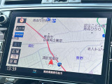 ◆全国納車可能です。納車方法及び費用につきましては、お気軽にコーディネーターまでご相談ください。遠方のご納車の際も我々がしっかりサポートさせて頂きます。お気軽にスタッフまでご相談下さい。