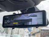 ◆全国納車可能です。納車方法及び費用につきましては、お気軽にコーディネーターまでご相談ください。遠方のご納車の際も我々がしっかりサポートさせて頂きます。お気軽にスタッフまでご相談下さい。