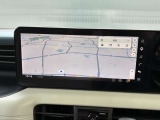 ナビの目的地やエアコンなどを車外からNissanConnect サービスアプリで簡単設定。出発前にもたつくことなく快適におでかけできます。