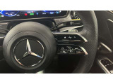 認定中古車フェア期間中はお買い得な特典をご用意しております。ご検討中のお客様はぜひ当店スタッフまでお問い合わせ下さい。