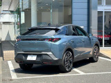 3008 GT ハイブリッド アルカンタラパッケージ 