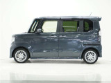 ◆掲載情報◆お目当てのお車が売約になってもお待ちください。他の在庫車もございます。ご案内させていただきますのでお気軽にお申し付けください。