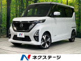 Bluetooth LEDヘッド・フォグ オートエアコン