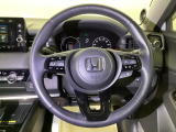 ヴェゼル 1.5 ハイブリッド Z 