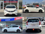 購入後は安心のアフターサービスもあります。貴方のカーライフを山口日産ステージ23周南店でお任せください。