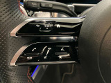 認定中古車フェア期間中はお買い得な特典をご用意しております。ご検討中のお客様はぜひ当店スタッフまでお問い合わせ下さい。