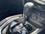 お車の在庫状況はネットからのお問い合わせですと営業時間外の場合、返信にお時間頂いております、在庫の確認をお急ぎの際は、営業時間内にお電話によるお問い合わせをお勧めします。