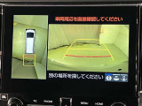 バックカメラも装備され運転をサポ-ト致します。駐車が苦手な方でも後ろが見えますので心配ございません!一度使ったら手放せません。