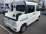ダイハツ認定中古車ならもしもの時も安心です。充実した中古車保証付きで販売しております。