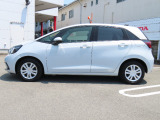 掲載車両現車確認が出来ます。事前にご連絡頂けると助かります。静岡県内13拠点の当社中古車が販売可能です。
