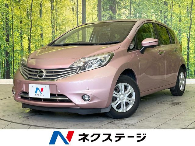 ノート 1.2 メダリスト 