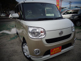 当店のお車をご覧いただきましてありがとうございます。ワンオーナー禁煙車のとても綺麗なキャンバスのご紹介です♪