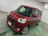 埼玉ダイハツの中古車は 全車1年保証・走行距離無制限です♪